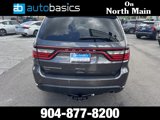 Used 2017 Dodge Durango SXT w/ 3rd Row Seating Group image 4