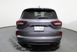 Certified 2024 Ford Escape ST-Line Select w/ Tech Pack #2 image 6