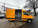 Used 2014 Freightliner Sprinter 2500 image 3