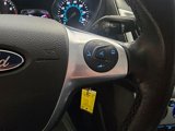Used 2014 Ford Focus SE w/ Equipment Group 201A image 5