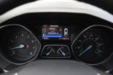 Used 2014 Ford Focus Titanium image 3