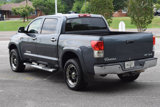 Used 2010 Toyota Tundra Limited image 5