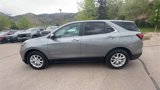 Used 2024 Chevrolet Equinox LT image 5
