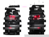Used 2017 Dodge Journey GT image 5
