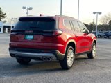 New 2025 GMC Acadia Elevation image 3