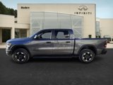 Used 2022 RAM 1500 Rebel image 4