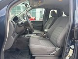 Used 2017 Nissan Frontier SV image 4