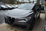 Used 2022 Alfa Romeo Stelvio Veloce image 5