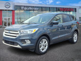 Used 2019 Ford Escape SE image 3