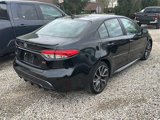 Certified 2020 Toyota Corolla SE image 3