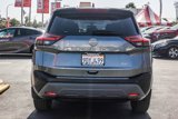 Certified 2023 Nissan Rogue SV image 6