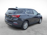 Used 2022 Chevrolet Equinox LT image 5