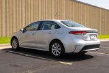 Used 2022 Toyota Corolla LE image 5