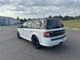 Used 2018 Ford Flex SEL w/ Equipment Group 202A image 5