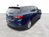 Used 2023 Chevrolet Equinox LT image 5