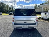 Used 2014 Ford Flex SEL w/ Equipment Group 202A image 6