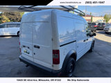 Used 2013 Ford Transit Connect XL image 5