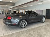 Used 2022 Ford Mustang GT Premium w/ Equipment Group 401A image 6