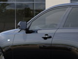 New 2025 Cadillac CT4 Sport image 5