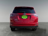 Used 2016 Toyota RAV4 LE image 5
