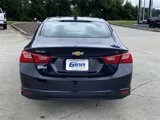 Used 2023 Chevrolet Malibu LT image 4