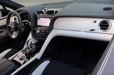 Certified 2023 Bentley Bentayga image 2