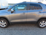 Used 2015 Chevrolet Trax LT w/ LT Plus Package image 5