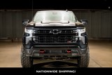 Used 2023 Chevrolet Silverado 1500 LT Trail Boss image 4