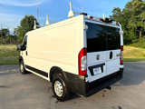 Used 2021 RAM ProMaster 2500 w/ Convenience Group image 3