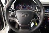 Used 2021 Hyundai Accent SE image 3