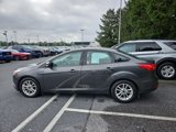 Certified 2016 Ford Focus SE w/ SE Cold Weather Package image 4
