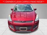 Used 2014 Ford Escape SE image 2
