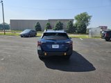 Used 2022 Subaru Outback Wilderness image 2