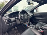 Used 2017 Honda Accord Sport Special Edition image 4