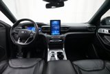 Used 2020 Ford Explorer ST w/ ST Street Pack image 5