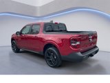 New 2025 Ford Maverick Lariat image 5