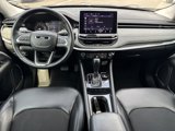 Used 2022 Jeep Compass Latitude w/ Convenience Group image 2