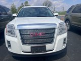 Used 2012 GMC Terrain SLE w/ Convenience Package image 2