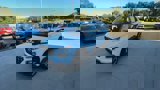 Used 2022 Hyundai Venue SEL w/ Cargo Package image 5