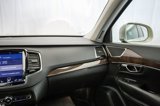 Used 2016 Volvo XC90 T6 Momentum image 5