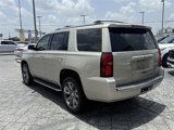 Used 2017 Chevrolet Tahoe Premier image 5