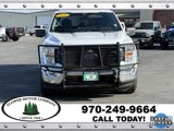 Used 2021 Ford F150 XL w/ Trailer Tow Package image 2