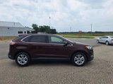 Used 2020 Ford Edge SEL w/ Convenience Package image 3