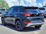 Used 2022 Chevrolet TrailBlazer LT image 5