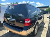 Used 2011 Ford Expedition XLT w/ 203A Rapid Spec Order Code image 4