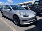 Used 2018 Tesla Model 3 image 3