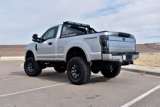 Used 2022 Ford F350 XLT w/ XLT Value Package image 5