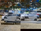 New 2025 Subaru Impreza 2.0i image 2