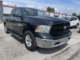 Used 2017 RAM 1500 ST w/ SXT Appearance Group image 4