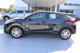 Used 2020 Toyota C-HR Limited image 2